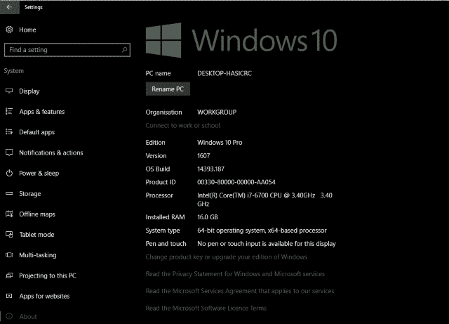 how-to-get-the-windows-10-anniversary-update